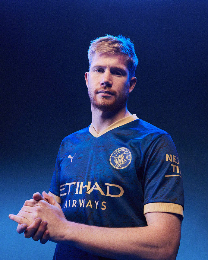 马卡记者：本轮欧冠是阿隆索未来的关键时刻，感受比结果重要（马卡报记者：这轮欧冠成阿隆索未来关键节点，体验重于赛果）