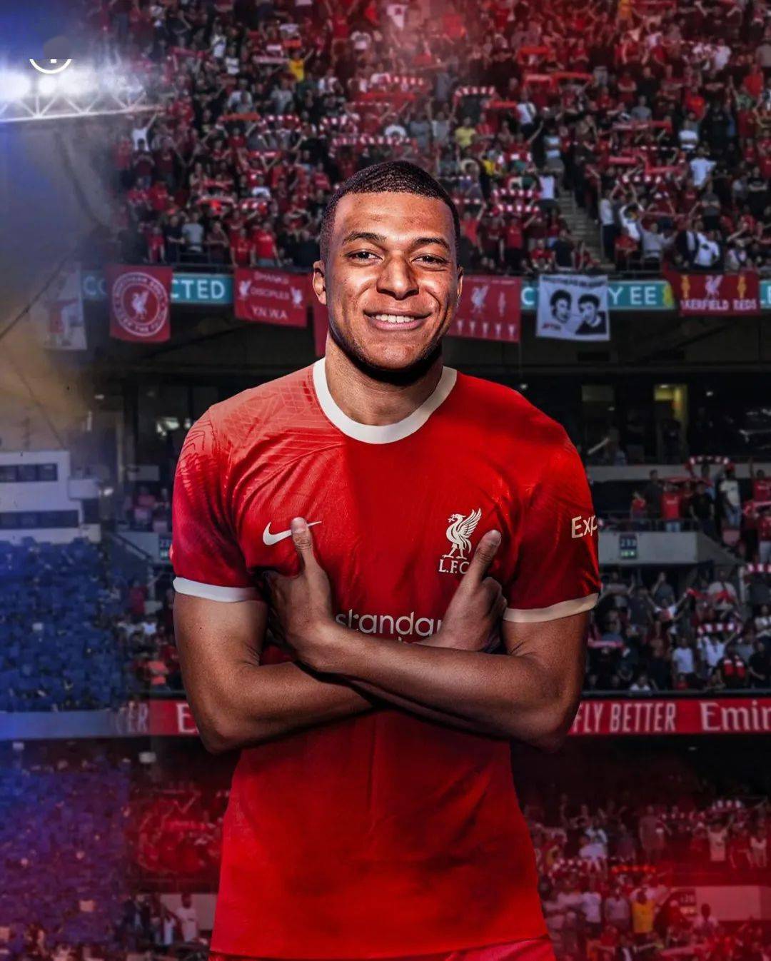 巴萨和皇马的兴趣？埃永：我很受宠若惊，现在我专注于莱万特（回应巴萨皇马关注，埃永：受宠若惊，但目前只专注莱万特）