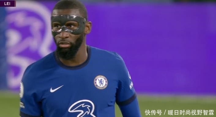 罗埃夫斯：我不是那种天才型球员；希望明年能随荷兰去世界杯（罗埃夫斯：我并非天赋型球员，盼明年随荷兰征战世界杯）