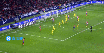 致敬李惠堂，赞助商犀旺送给魏祥鑫一颗柚子足球（犀旺致敬李惠堂，为魏祥鑫赠送一颗柚子足球）