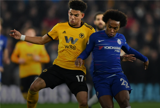 奥亚萨瓦尔：欧洲杯决赛在我心中很特别；德拉富恩特很信任我（奥亚萨瓦尔：欧洲杯决赛对我意义非凡，德拉富恩特对我信任有加）