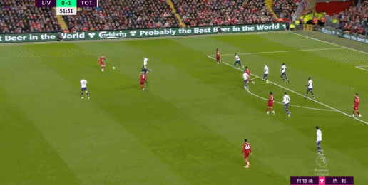 U22国足12月集训并参加U23亚洲杯29人名单：王钰栋、徐彬入选（U22国足12月集训名单公布，29人征战U23亚洲杯：王钰栋、徐彬在列）