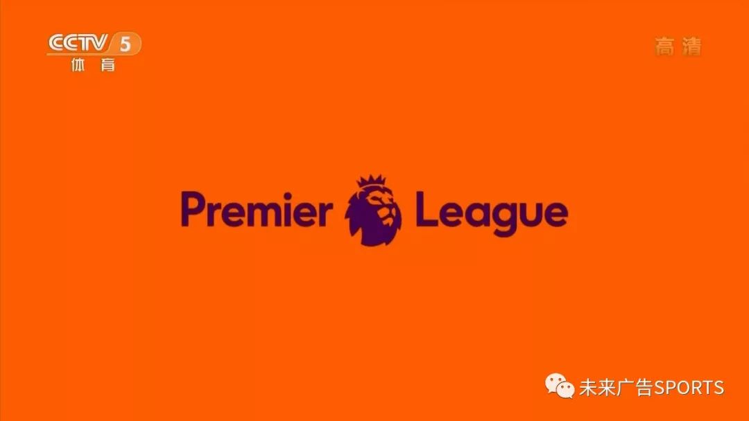 快船内线攻势持续发力（快船内线进攻势头不减）