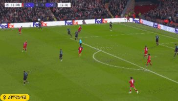 【CBA俱乐部杯】广东队晋级八强，杜锋：“我们磨合得越来越好”（CBA俱乐部杯：广东闯入八强，杜锋称球队默契渐入佳境）