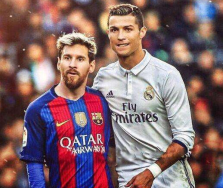 仙台七夕vs磐城FC首发：镰田大梦出战，荒木骏太在列（仙台七夕战磐城FC首发出炉：镰田大梦先发，荒木骏太入选）