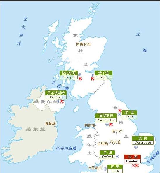弗洛伦齐谈罗马vs那不勒斯争议判罚：拉赫马尼没有对科内犯规（弗洛伦齐评罗马战那不勒斯判罚争议：拉赫马尼未对科内犯规）