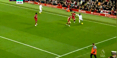 德国U21主帅：比朔夫将佩戴队长袖标；未来两场卡尔都出场（德国U21主帅确认：比朔夫将佩戴队长袖标，卡尔接下来两场均会出场）