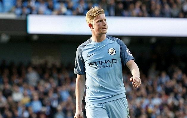 长春女足三停乌日古木拉：严重违约，挑战仲裁，因情感问题干扰球队（长春女足将乌日古木拉三停：涉严重违约、反击仲裁、情感风波干扰球队）