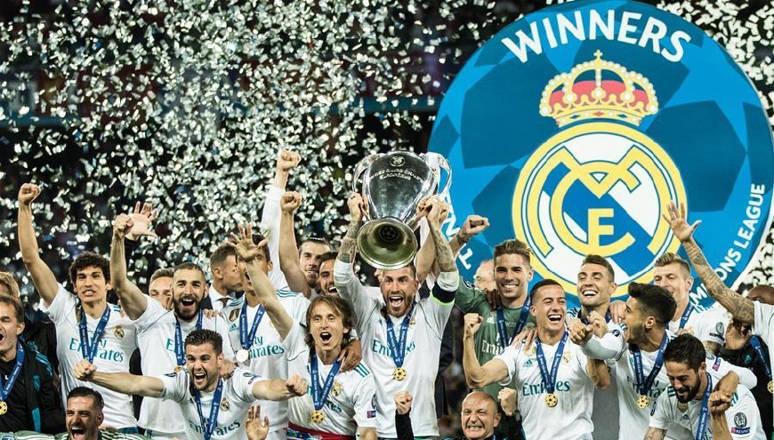 杯赛八强出炉！广厦山西大概率四强会面，上海广东首轮对决成焦点（杯赛八强揭晓：广厦与山西有望会师四强，上海对阵广东成首轮焦点）