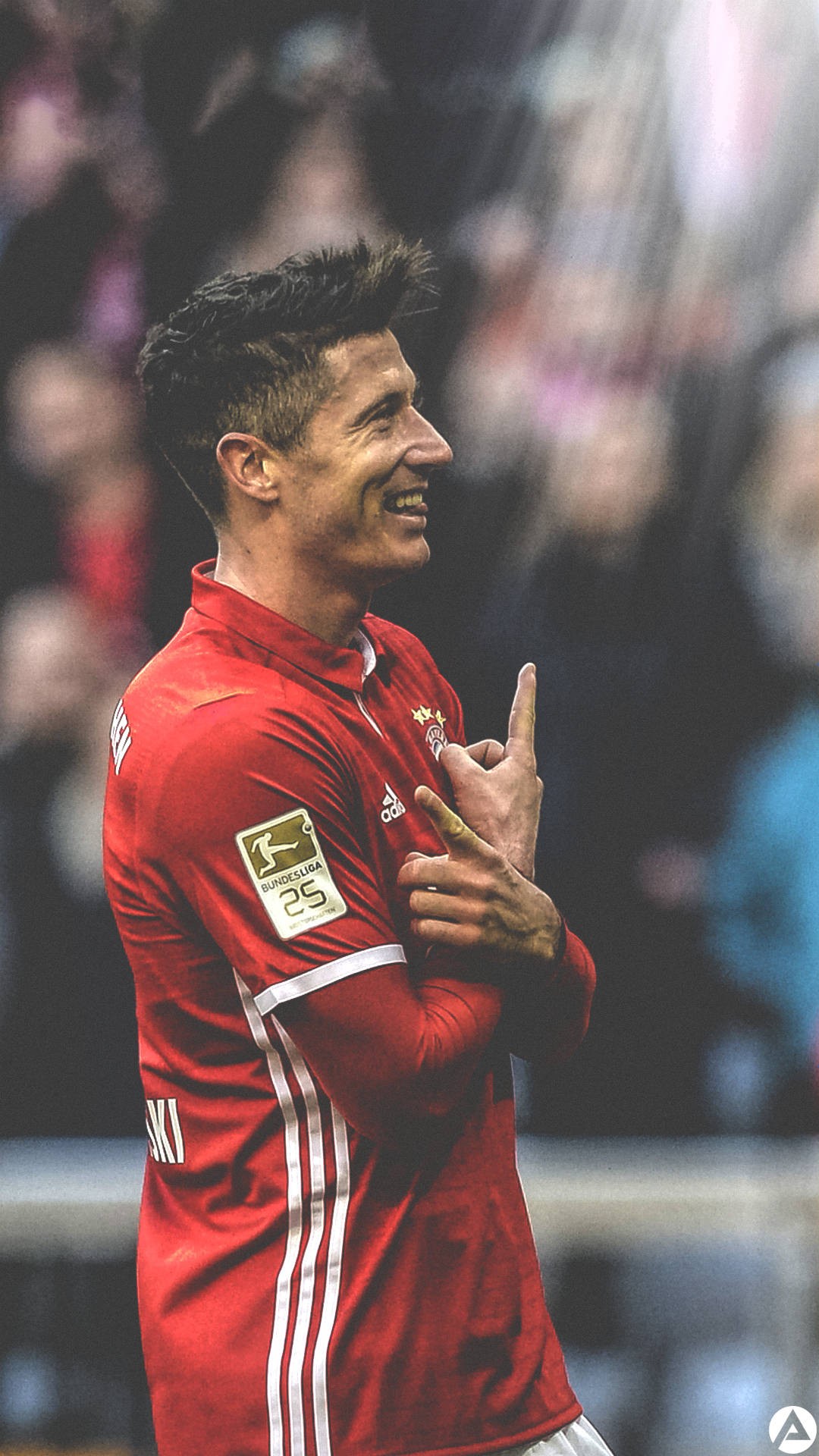 开启留洋之路，徐彬社媒IP地址已显示在英国（徐彬社媒IP定位英国，海外之旅或已启程）