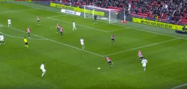 中超引援风向转变（中超引援趋势转向）