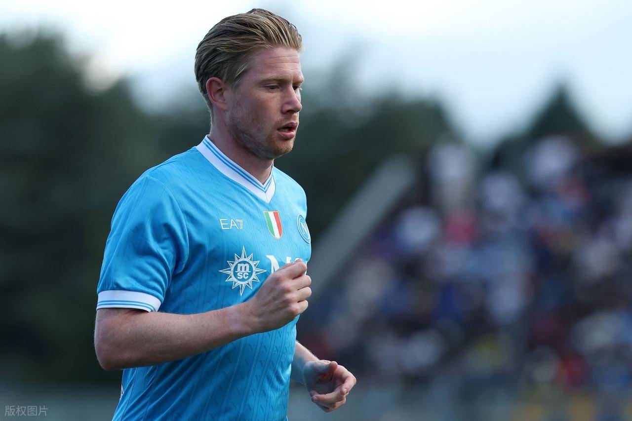 乌迪内斯后卫克里斯滕森：遇到最难盯防的球员是国米的图拉姆（乌迪内斯后卫克里斯滕森直言：最难防的对手是国际米兰的图拉姆）