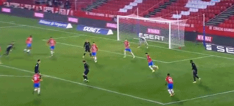 世体：恩德里克的租约有保证上场条款，若未达成里昂需要赔钱（世体：恩德里克租借含出场保证，未达标里昂需赔偿）