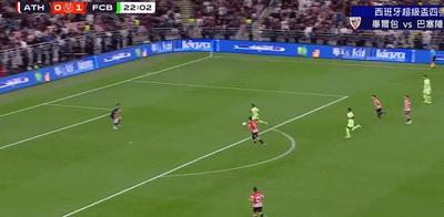 詹姆斯末节怒砍12分！雷迪克：他为湖人注入了强心剂（雷迪克盛赞詹姆斯：末节12分，成湖人强心针）