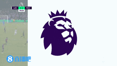 拿到“上上签”的韩国队若2026年世界杯小组赛出局将“颜面尽失”（签运极佳的韩国队若在2026年世界杯小组赛折戟将颜面尽失）