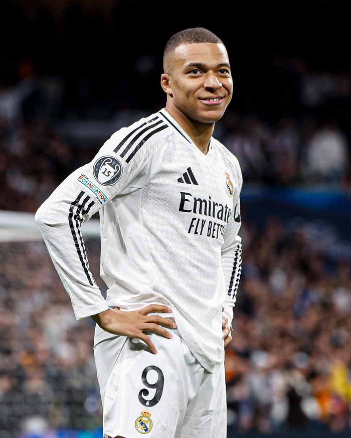 篮球篮网主帅谈球队季后赛准备（篮网主教练谈球队季后赛备战）