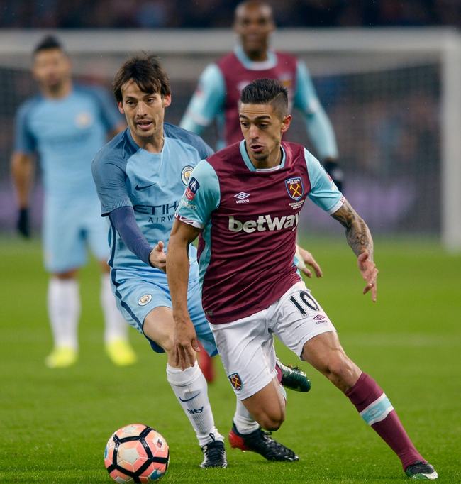 这是夺世界杯的那支意大利吗？（这还是那支世界杯冠军的意大利队吗？）