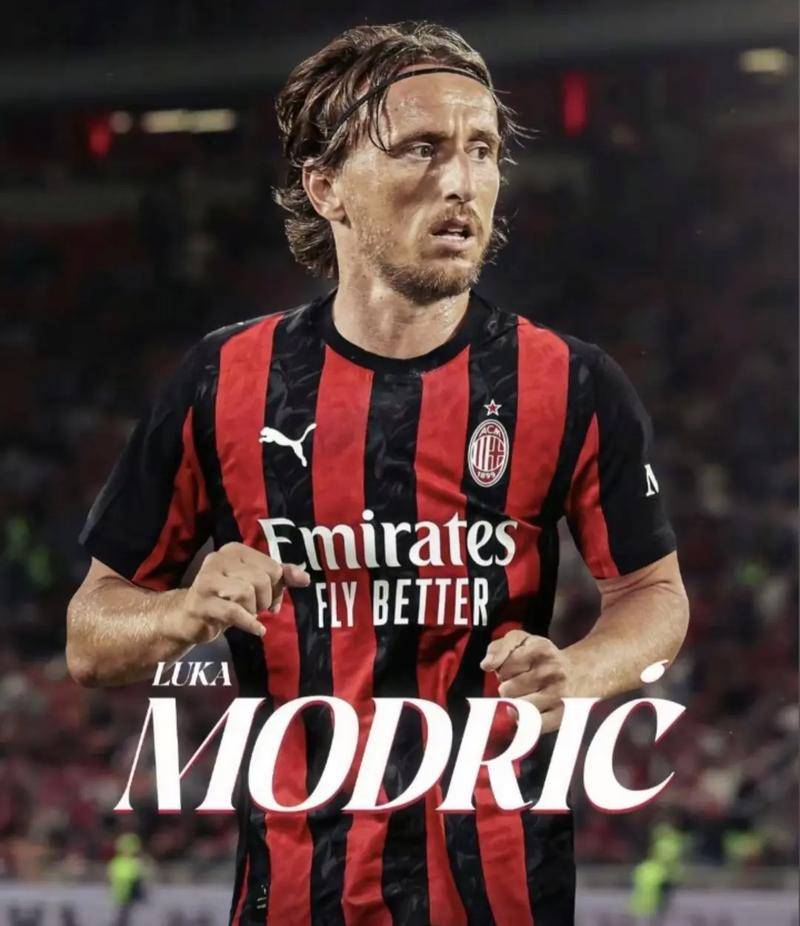 神户后卫：年初我曾在横滨战胜申花，不过那场比赛并不轻松（神户后卫：年初在横滨力克申花，这场胜利并非轻松所得）