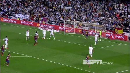 NBA：太阳击败篮网 杜兰特砍下35分（NBA：杜兰特轰35分 太阳力克篮网）