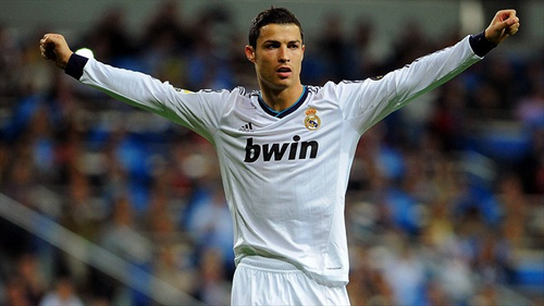 林丹除了擦地被拒绝，还有其他什么方式能让他实力倒退十年（除了擦地被拒，林丹还有哪些操作会让实力倒退十年？）