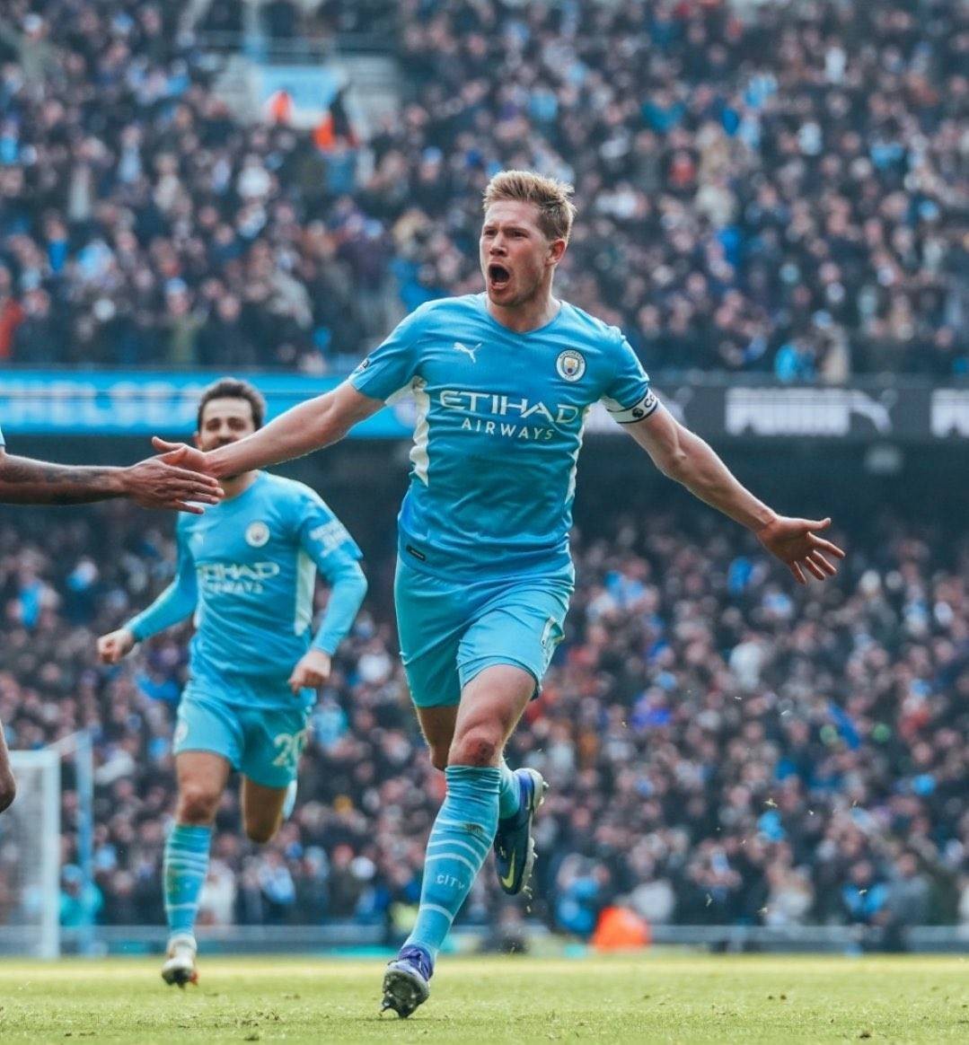 这次能否破门？巴黎近4次欧冠对拜仁有40脚射门，但一球未进（巴黎欧冠近4战对拜仁40脚射门仍零进球，这一回能否破荒？）