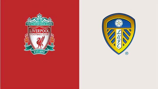 贝蒂斯1-1赫罗纳，安东尼直红，伊斯科助攻巴伦廷-戈麦斯破门（贝蒂斯1-1战平赫罗纳：安东尼染红，伊斯科助攻巴伦廷-戈麦斯建功）