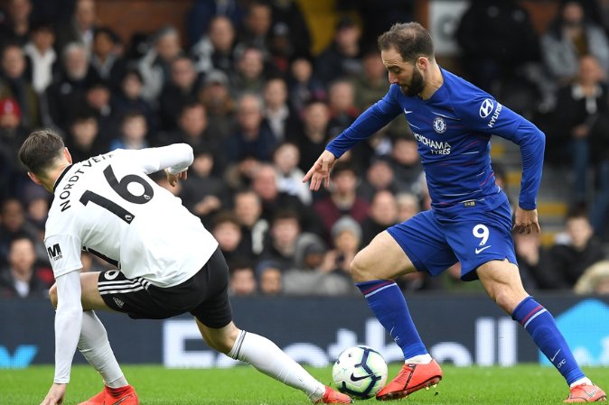 劳姆：德国队增加萨内、赛义德-马拉两名过人好手（劳姆：德国队再添两位突破能手，萨内与赛义德-马拉）