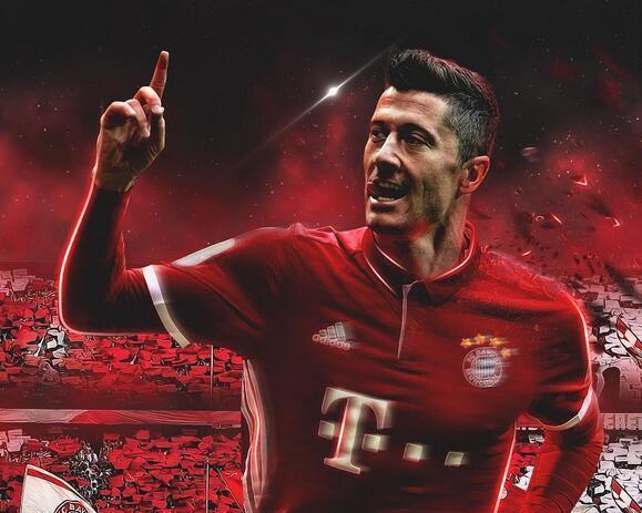 👀近10次悉尼德比合计攻入33球，且没有一场战成0-0（👀悉尼德比近10战轰入33球，无一场0-0）