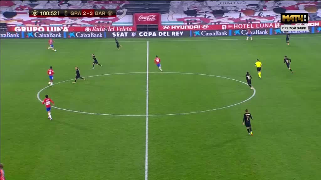 德天空：利物浦对奥利塞非常感兴趣，但目前不打算提出报价（德天空：利物浦看好奥利塞，短期内无意出价）