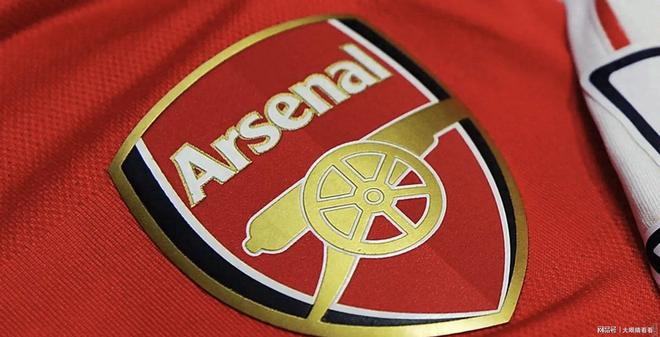 连输埃因霍温、本菲卡，那不勒斯队史首次遭遇欧冠客场连败（先后不敌埃因霍温与本菲卡 那不勒斯欧冠客场队史首次连败）