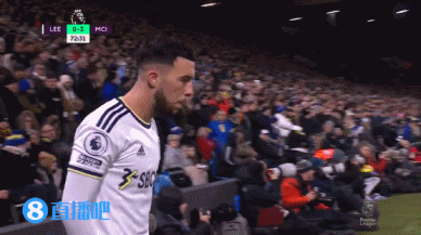 篮球CBA赛场精彩传球合集发布（CBA赛场精彩传球集锦上线）