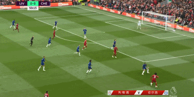 托蒂：说C罗的坏话只能说明你在嫉妒他，他和梅西的水平相当（托蒂：抹黑C罗只是出于嫉妒，他与梅西实力不相上下）