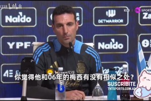IG“逃兵”背刺IG引热议！Ning爆出IG决裂内幕，粉丝心疼TheShy