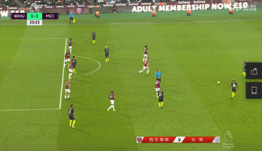 足球欧洲杯门票中签率不足5%，球迷大呼太难（欧洲杯门票中签率低于5%，球迷直呼太难抢）