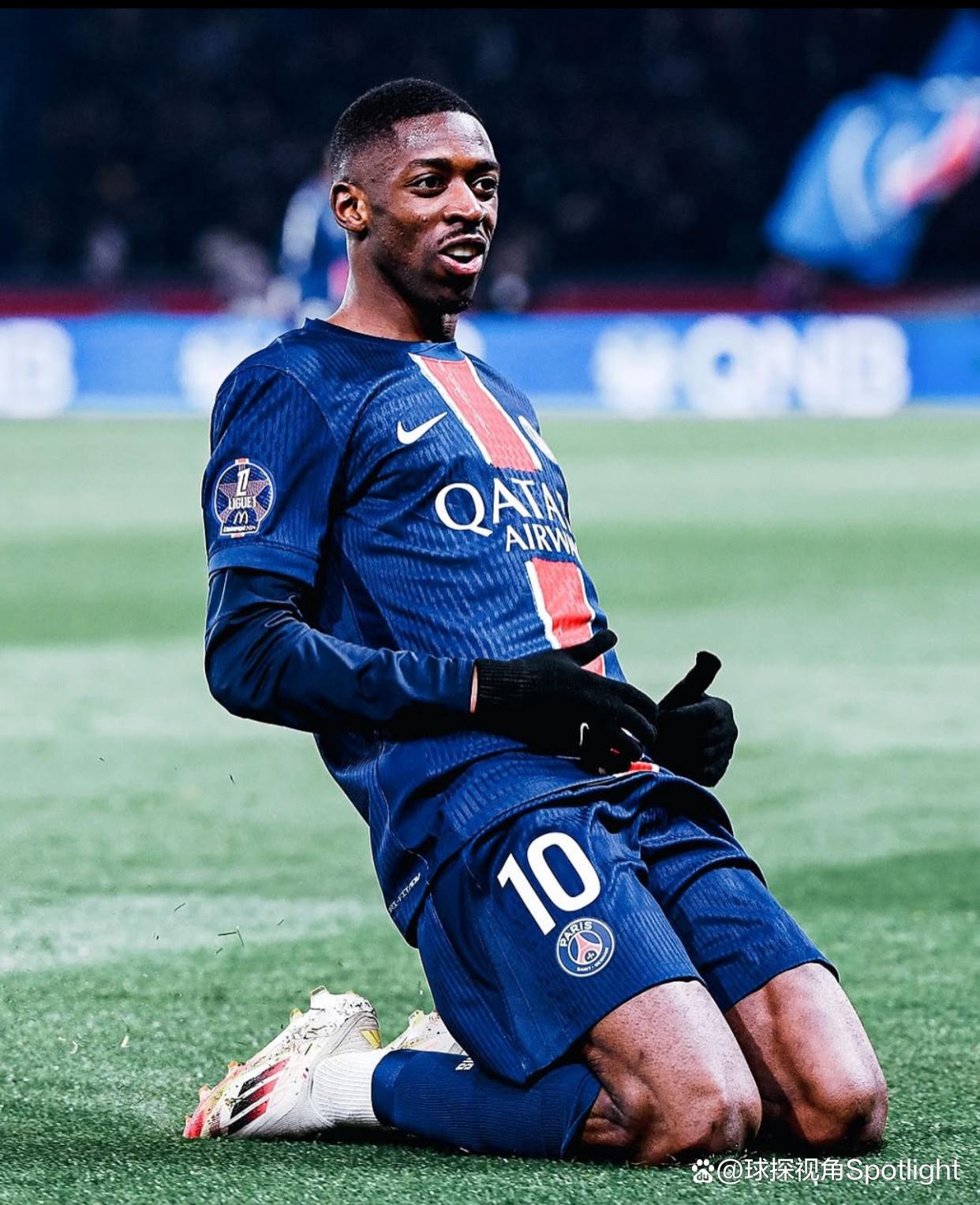 德天空：多家俱乐部有意小将格特利歇尔，拜仁愿意与他续约（德天空：拜仁愿与小将格特利歇尔续约，多家俱乐部对其表示关注）