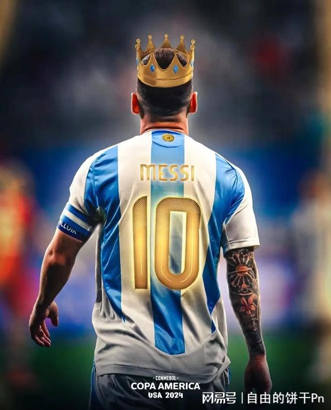 中超赛场争议判罚：VAR判罚引发热议,（中超判罚风波：VAR成争议焦点）