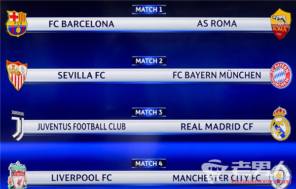 鲍曼：不关心诺伊尔是否重返德国队；人们似乎不尊重他的决定（鲍曼：不在意诺伊尔是否重返德国队，外界并未尊重他的选择）