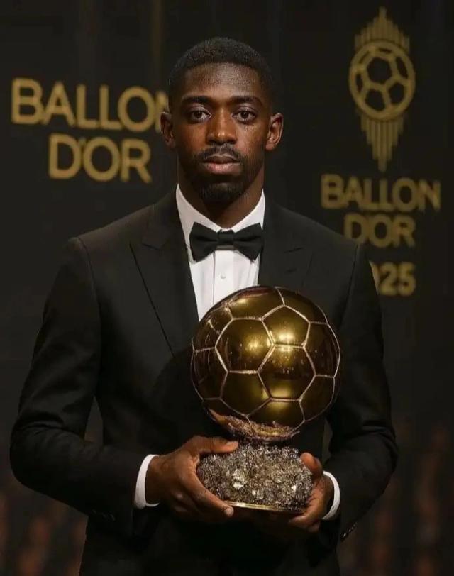 记者：大张玉宁将执教宿迁队，征战新赛季苏超（记者：大张玉宁将出任宿迁队主帅，率队征战新赛季苏超）