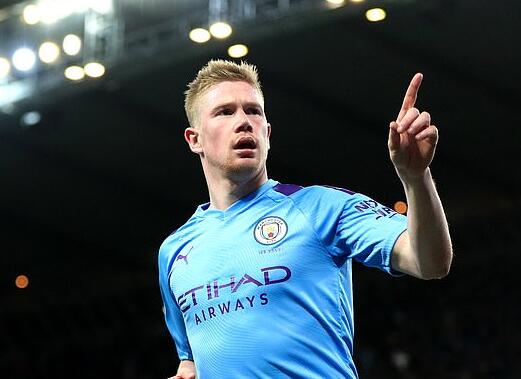 此次未入选法国队身价前10：登贝莱领衔，楚阿梅尼、约罗在列（法国队本期落选球员身价TOP10：登贝莱居首，楚阿梅尼、约罗上榜）