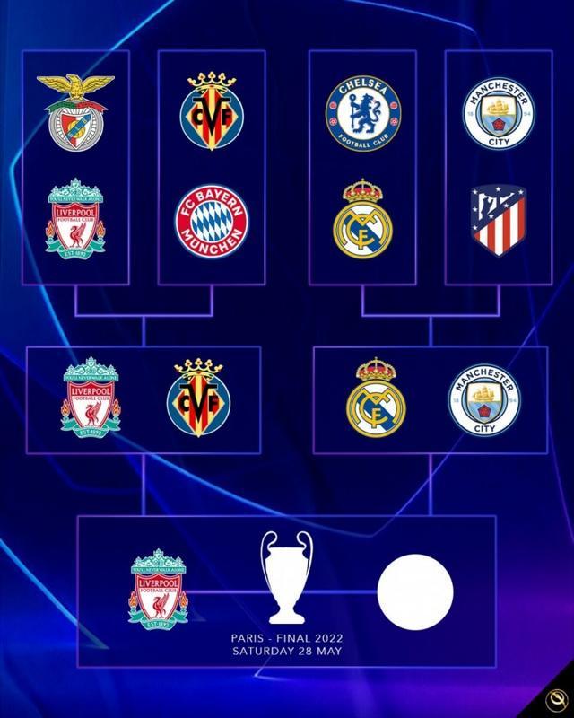 能否延续？国米近17场欧冠主场比赛14胜3平保持不败（纪录能否续写？国米欧冠主场近17战14胜3平未败）