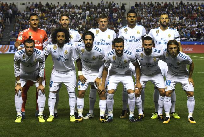 稳住榜首！随着国米2-0告捷，意甲积分榜如下：那不勒斯爆冷送分