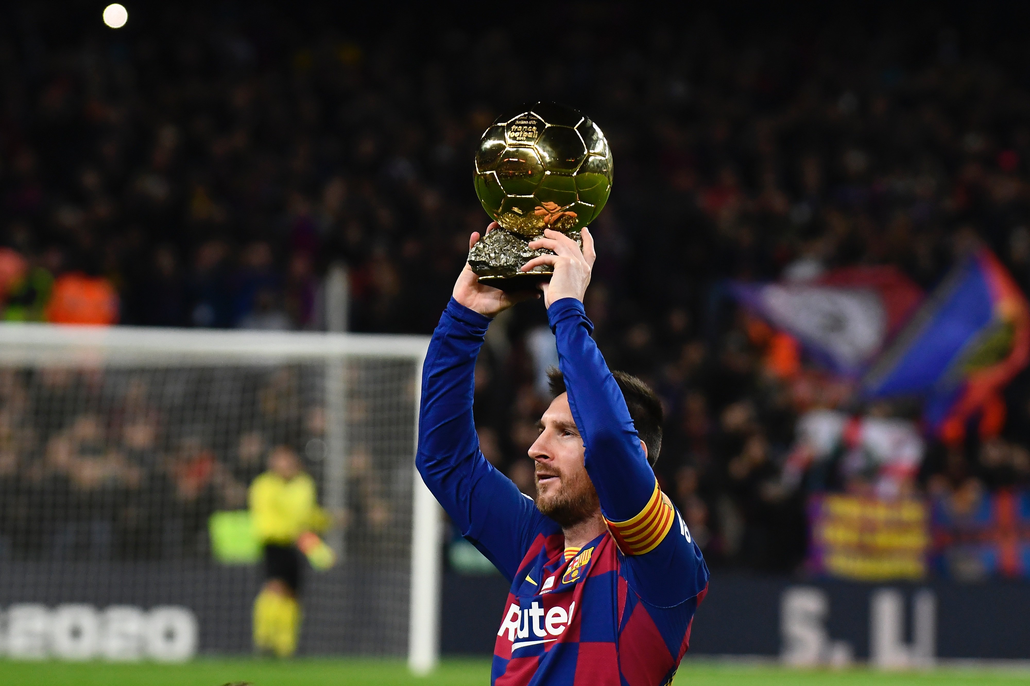 欧洲杯淘汰赛赛程公布（欧洲杯淘汰赛完整赛程发布）