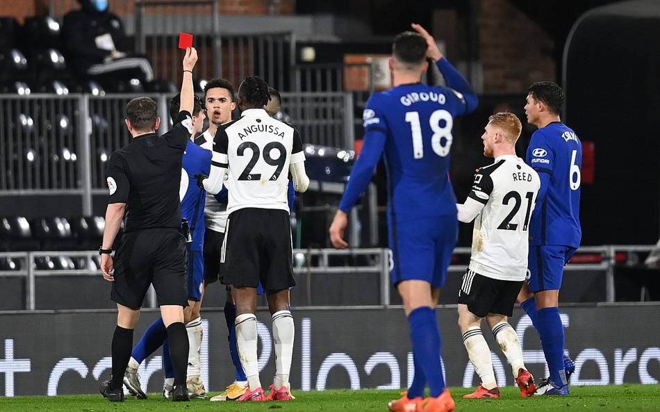 邱贻可谈理性球迷与不理性球迷区别，称后者非真正球迷（邱贻可：理性与非理性球迷有别，后者并非真正球迷）