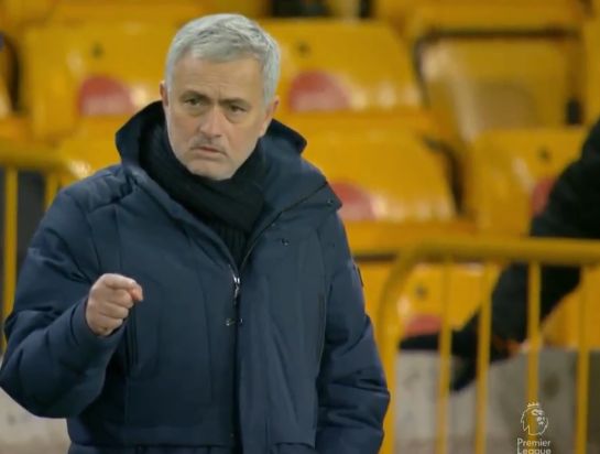 2026年世界杯对阵荷兰队…上田绮世″动力十足″，渡边刚″绝对想赢″（2026世界杯对阵荷兰：上田绮世斗志高涨，渡边刚誓取胜）