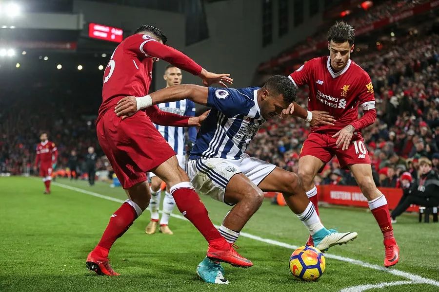 科莫5-1大胜都灵，阿达伊梅开二度，巴图里纳破门（科莫5-1痛击都灵：阿达伊双响，巴图里纳建功）