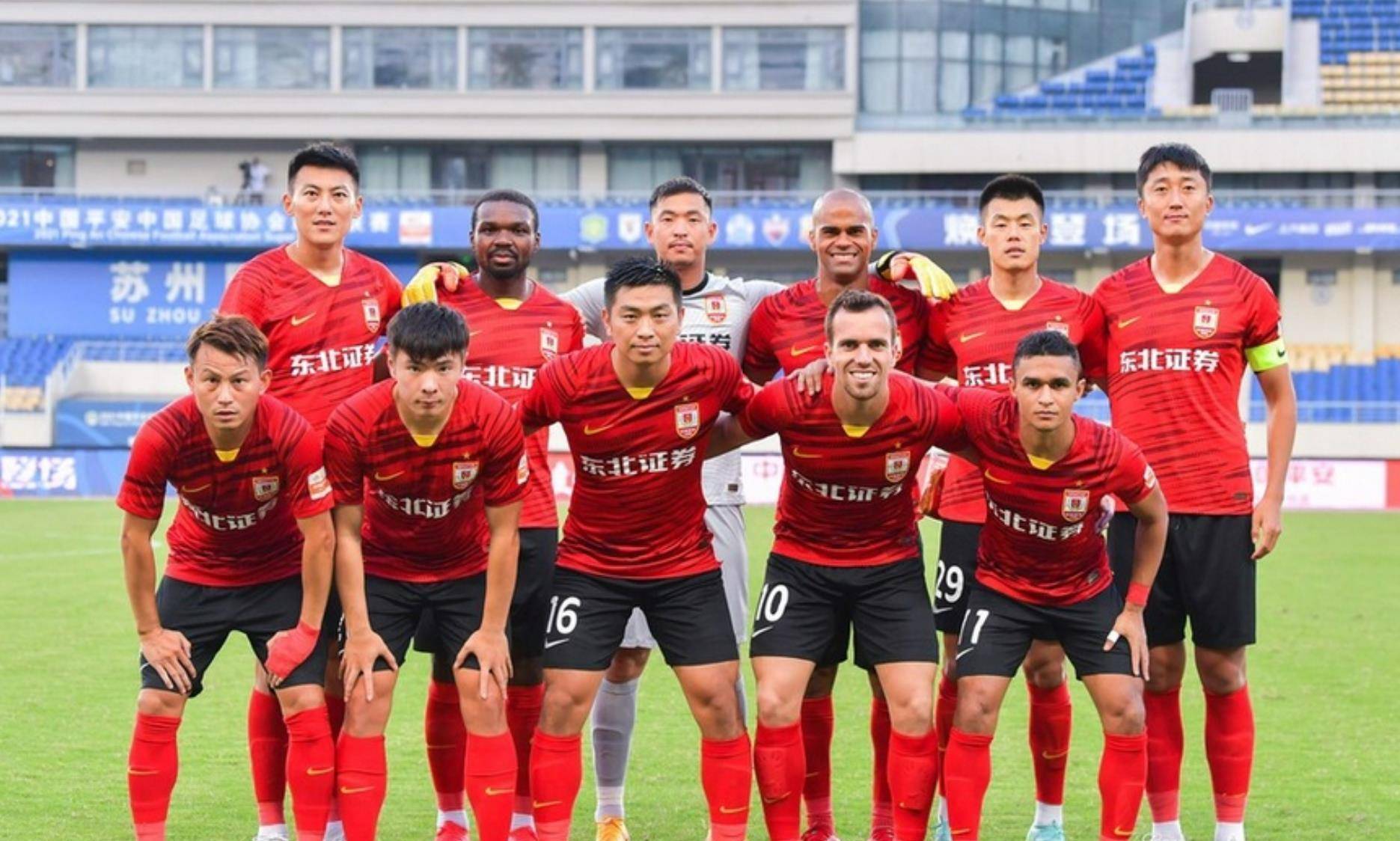 挡拆后以