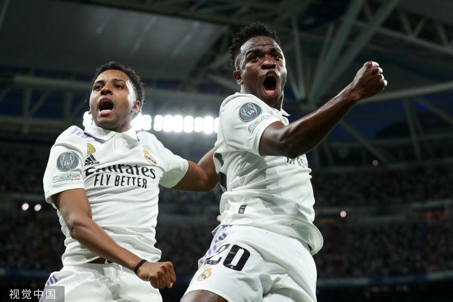 西雅图大学66-52德克萨斯州立大学，淡厚然5中4砍下8分（西雅图大学66比52力克德克萨斯州立，淡厚然5投4中拿下8分）