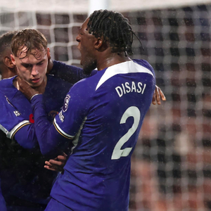 巴黎官方：姆巴佩隐瞒不续约决定，漠视了俱乐部财务健康（巴黎圣日耳曼：姆巴佩未披露拒绝续约，忽视俱乐部财务稳定）