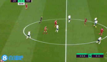 葡萄牙队官方：佩德罗-内托和贡萨尔维斯退出本期大名单（葡萄牙队官宣：佩德罗-内托、贡萨尔维斯退出本期国家队名单）