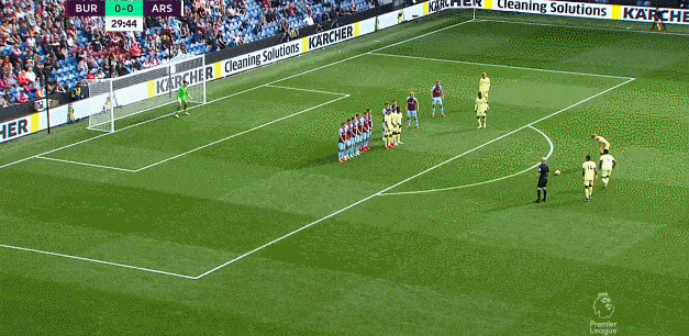 格拉齐亚尼：意大利必须召回基耶萨；皮奥的成长模版是凯恩（格拉齐亚尼：意大利应重召基耶萨，皮奥以凯恩为成长标杆）